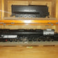 USA Trains 20042 G Union Pacific Big Boy Steam Locomotive w/ Sound #4012 LN/Box