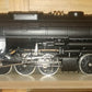 USA Trains 20042 G Union Pacific Big Boy Steam Locomotive w/ Sound #4012 LN/Box