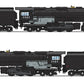 Broadway Limited 4985 HO Union Pacific 4-6-6-4 Challenger Locomotive #3985