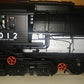USA Trains 20042 G Union Pacific Big Boy Steam Locomotive w/ Sound #4012 LN/Box