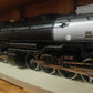 USA Trains 20042 G Union Pacific Big Boy Steam Locomotive w/ Sound #4012 LN/Box