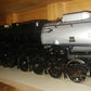 USA Trains 20042 G Union Pacific Big Boy Steam Locomotive w/ Sound #4012 LN/Box