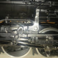 USA Trains 20042 G Union Pacific Big Boy Steam Locomotive w/ Sound #4012 LN/Box