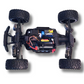 Imex 19405 1:12XL Exterminator Brushless 4x4 Stadium Truck RTR