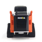 Imex 14521 1:50 Huina Shovel Bobcat Diecast