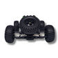 Imex 19515 1:12 Slingshot 4WD Brushless Desert Buggy
