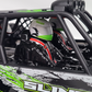 Imex 19515 1:12 Slingshot 4WD Brushless Desert Buggy