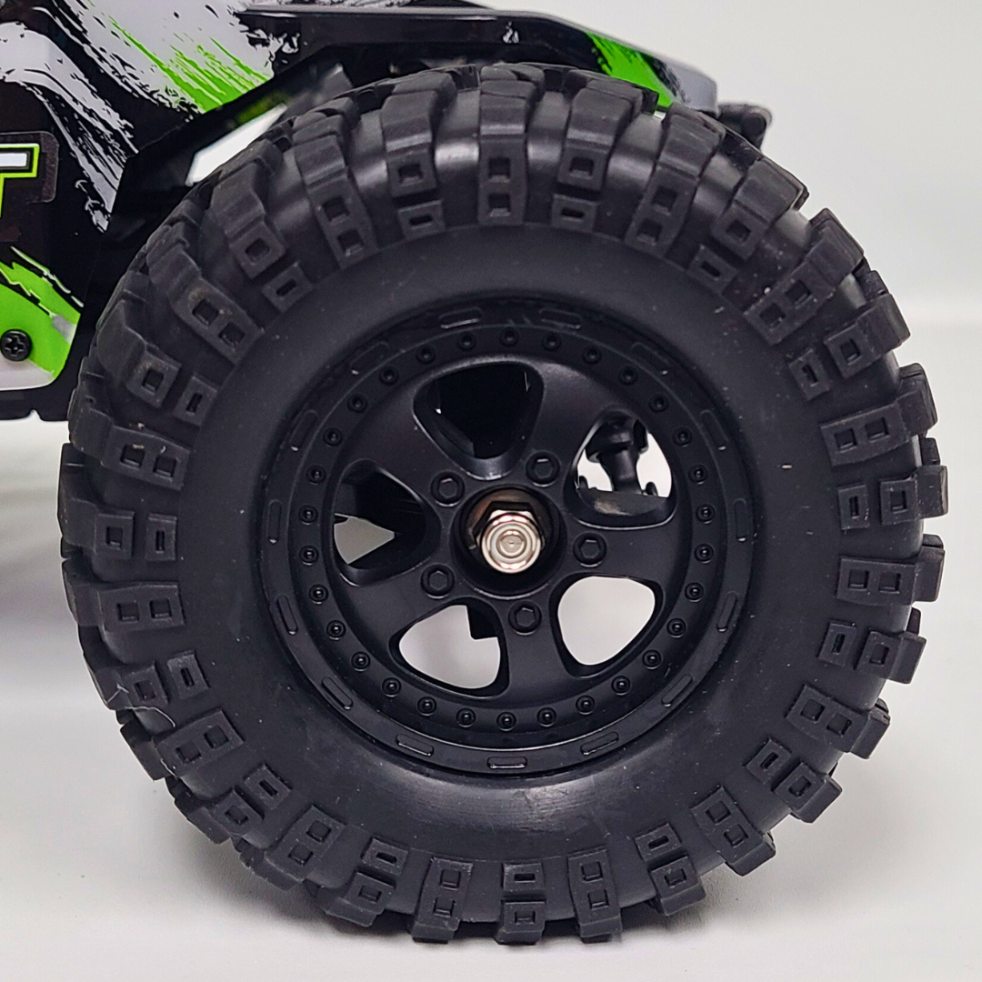 Imex 19515 1:12 Slingshot 4WD Brushless Desert Buggy