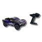 Imex 19415 1:16 BOLT Brushless 4WD RC Truck