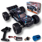 Imex 19405 1:12XL Exterminator Brushless 4x4 Stadium Truck RTR