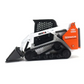 Imex 14521 1:50 Huina Shovel Bobcat Diecast