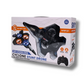 Imex 1313 RC Sky-Overlord Cyclone Stunt Drone