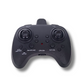 Imex 1313 RC Sky-Overlord Cyclone Stunt Drone