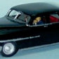 Sylvan Scale Models V-012 HO 1951 Windsor 4-Door Sedan Kit