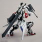 Bandai 2795249 1:100 Master Grade Gundam Barbatos Lupus Plastic Model Kit