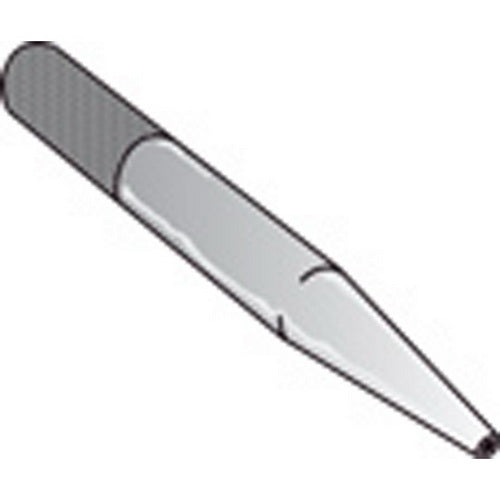 Woodland Scenics H897 Hob-Bits 1-72 Thread Tap