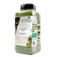 WWScenics WSG6-008 6mm Spring Static Grass 500ml Bottle