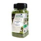 WWScenics WSG6-009 6mm Spring Static Grass 1000ml Bottle