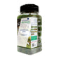 WWScenics WSG6-017 6mm Summer Static Grass 500ml Bottle
