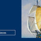 Heller 56841 1:150 La Grande Hermine Starter Kit