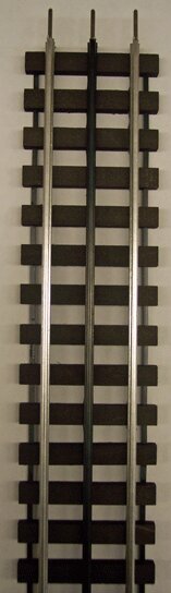 Gargraves WT-102-37 37