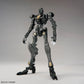 Bandai 2795249 1:100 Master Grade Gundam Barbatos Lupus Plastic Model Kit
