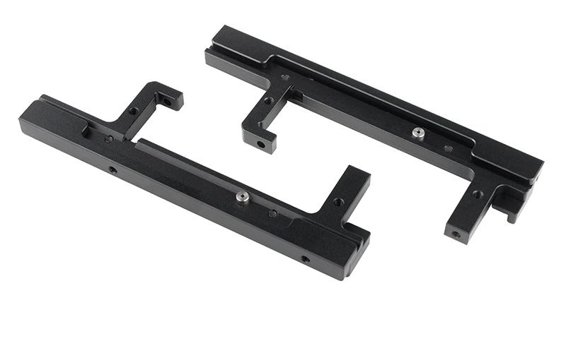 RC4WD Z-S0831 1:10 1985 Toyota Pickup/4Runner Quik Release Body Mount