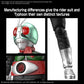 Bandai 2805105 Figure-rise Standard Masked Rider 1 Plastic Model Kit