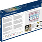 Heller 56841 1:150 La Grande Hermine Starter Kit