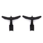 Marklin E306991 Coupler Drawbar (Pack of 2)