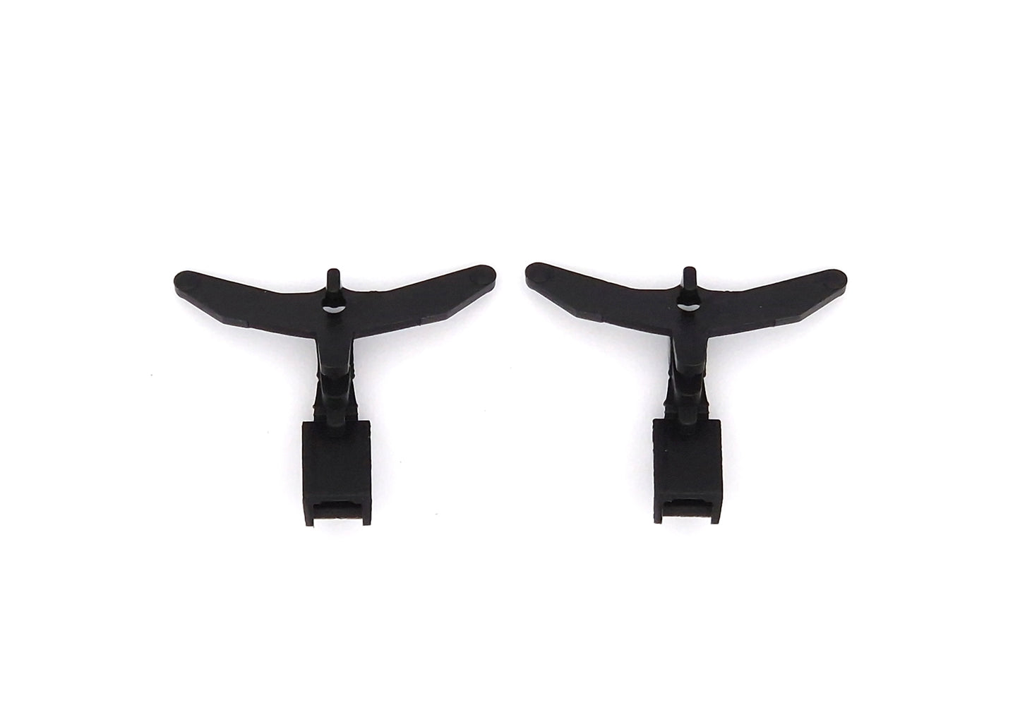 Marklin E306991 Coupler Drawbar (Pack of 2)