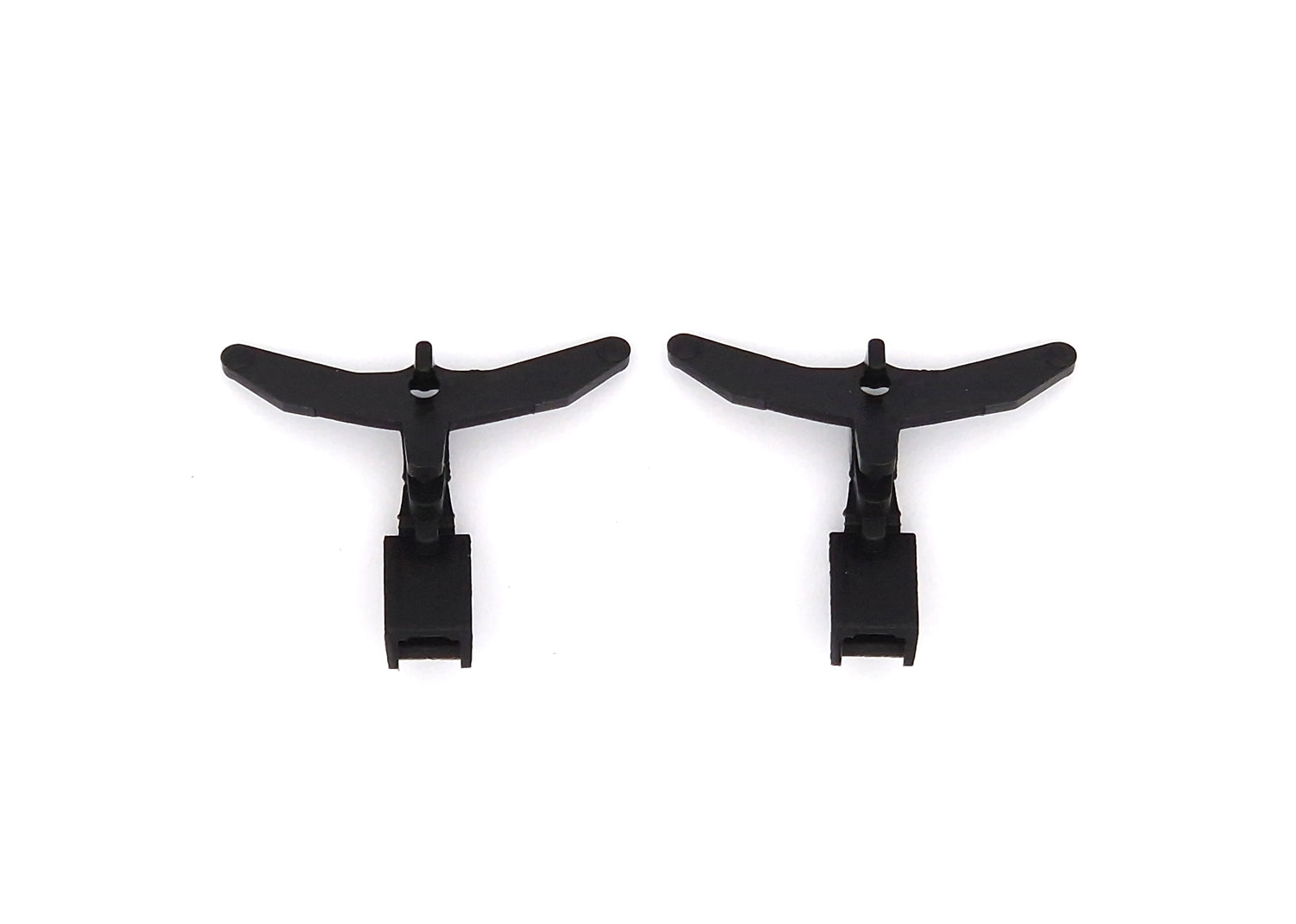 Marklin E306991 Coupler Drawbar (Pack of 2)