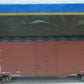 Atlas 9555-2 O Scale Southern Pacific 1937 40' AAR Boxcar (2-Rail) LN/Box
