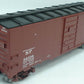 Atlas 9555-2 O Scale Southern Pacific 1937 40' AAR Boxcar (2-Rail) LN/Box