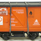 LGB 94008 G Scale Exploding Dynamite Car NIB