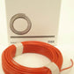 Marklin 7105 33" Lead Red Single Conductor Wire