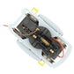 Marklin E370787 Propulsion Unit front