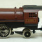Marklin 8882 Z Pennsylvania Steam Locomotive & Caboose Set LN/Box