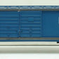 Lionel 6-9764 O Gauge Grand Trunk Western Boxcar NIB
