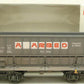 Marklin 48442 HO Arbed Hopper Car LN/Box