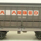 Marklin 48442 HO Arbed Hopper Car LN/Box