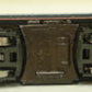 Marklin 8861 Z Scale Southern Pacific EMD F7 Diesel Locomotive #6329 LN/Box