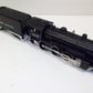 MTH 30-1158-1 O Gauge New York Central 4-6-0 Steam Locomotive w/PS1 #1244 LN/Box