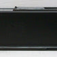 K-Line K71-6450 O Gauge New York Central Express Boxcar #9239 LN/Box