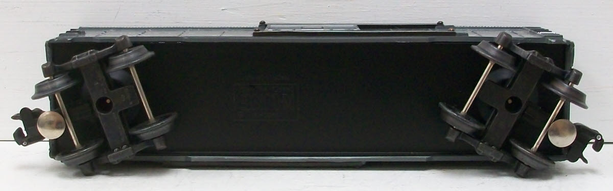 K-Line K71-6450 O Gauge New York Central Express Boxcar #9239 LN/Box