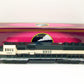 MTH 20-2154-1 BNSF SD-70 MAC Diesel Engine #9966 w/ PS 1.0 #9966 LN/Box