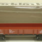 Marklin 4473 HO Low Side Flatcar LN/Box