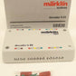 Marklin 60830 Digital Decoder K 83