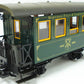 LGB 3007MF Marshall Field & Company Passenger Car LN/Box