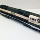 MTH 20-2154-1 BNSF SD-70 MAC Diesel Engine #9966 w/ PS 1.0 #9966 LN/Box